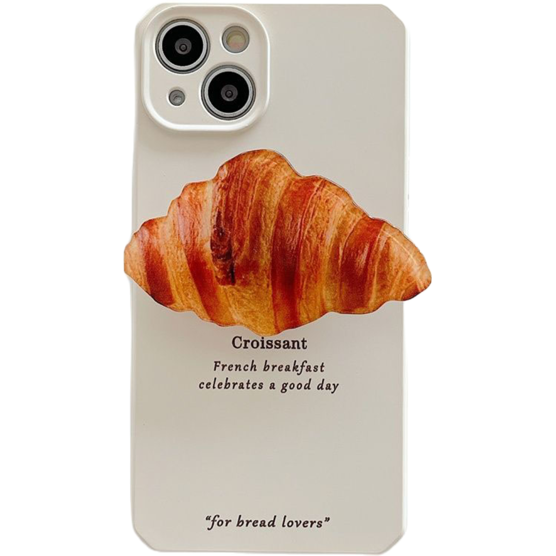 For bread lovers - covermaze iPhone 7
